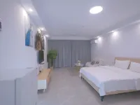 Rainbow Guesthouse Hotels in Jinghong