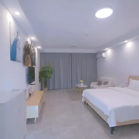 Rainbow Guesthouse