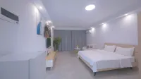 Rainbow Guesthouse