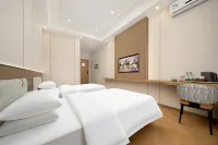 Hanze hotel - صديق للحيوانات الاليفة