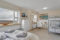 Guesthouse Vatnsholt Các khách sạn ở 