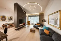 Aria Retreat & Spa