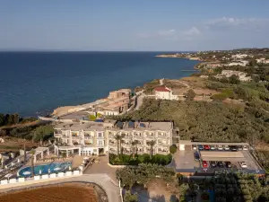 Arkadia Hotel
