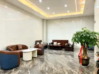 โรงแรมโบหลิน จินผิง