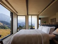 Yizhai (Longji Terraces View Inn) Hotels in Longsheng