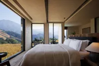 Yizhai (Longji Terraces View Inn)