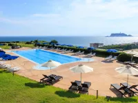 Kamakura Prince Hotel Hotels in Kamakura