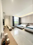 Dai Jinyuan Pavilion Boutique Homestay