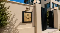 ANYU Art Beauty Homestay (Burqin Colorful River Fairy Tale Forest Playground B&B) - 신규