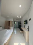 Metta Residence - Condos