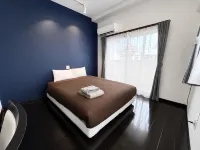 โรงแรมรีสอร์ท ลัวนา อัวโคโค