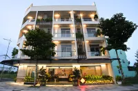 May The Hotel