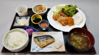 โรงแรมชิโตเสะ แอร์พอร์ต - พร้อมอาหารเช้า