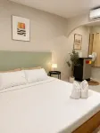Phoemphoon 1 Hotel