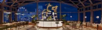 Qingdao Zhanqiao Yours Hotel Design Hotels