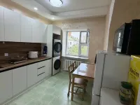 GG HOSTEL โรงแรมใกล้อูลานบาตอร์