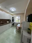 GG HOSTEL