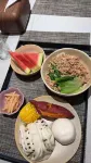 Meizhu Yuexiong Hotel (Beihai High-Speed Railway Station) - 신규