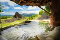 La Vista Minami-Aso(Grand Opening: October 2, 2026) - 5-Star