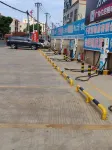 Ruifeng Hotel (Maichen Town) - 2-Star