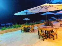 Tali Homestay - Aamiainen