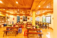 โรงแรม งอ เหนอ - บริการรถรับส่ง