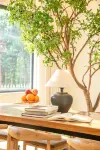 WUYI Villa Hotel