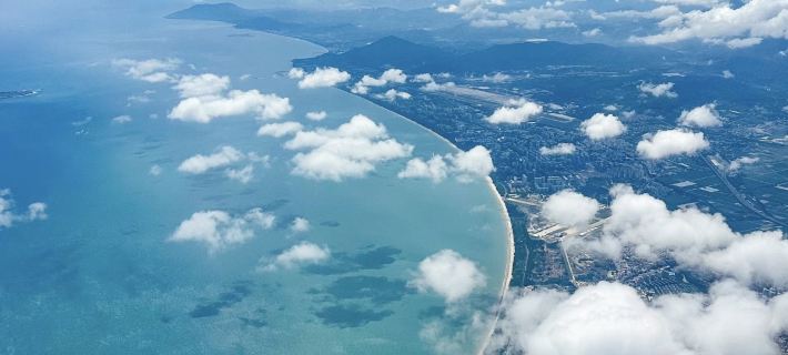 Sanya Fengchuang Holiday Hotel (Municipal Government Branch) Hotels in Sanya