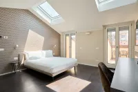 Ariosto Living - Homestays