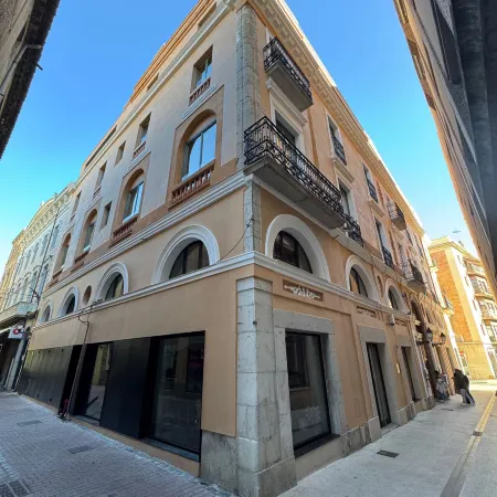 Divino Hotel Boutique