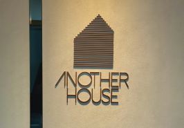 Another House Dongdaemun (Women Only)