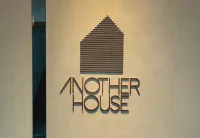 Another House Dongdaemun (Women Only) - 2 estrellas