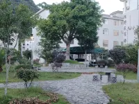 Fengyin Xuan Homestay - breakfast