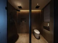 Qing Shan Mu Hai Sunset Ocean View Homestay 솽랑전/쌍랑진 관광단지 호텔