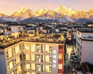 Chenxi Elegant Residence Homestay - 3つ星