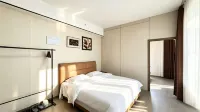 Jinchengju Homestay (Harbin Sunac Land) - 2-Star