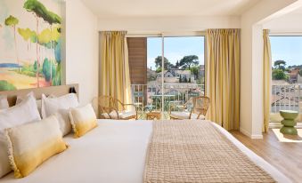 Best Western Arcachon le Port