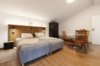 Velora apartments - 3-Star