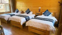 Shandan Army Horse Farm Huaixi Holiday Town - 2-Star