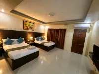 Hotel Casa Teofista - 2 étoiles