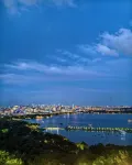 HanTingホテル(杭州西湖保俶路) - 2つ星
