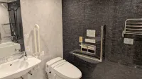 HOTEL RAH - Wifi