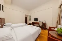 Yunnan Education Training Maison Hoteles en Lianhuachi