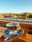 Summer Solstice・Panoramic Starry Night & Sunset River View Resort Inn (Shazhou Night Market Branch) - Romantik