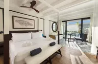 Ocean Coral Spring Resort - All Inclusive - balcony