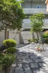 [Private] Bongsan Mansion - maisons de vacances