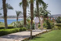 Fort Arabesque Resort, Spa & Villas - Private Pools