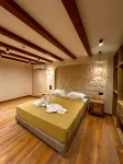 Naama Lofts - Haustierfreundliche
