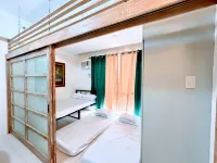 New! Ace Suites Family 1Bedroom Unit @Ace WaterSpa - 레지던스