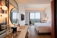 ASAI Gamuda Cove - Wifi